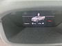 Skoda Enyaq iV 60 SOH 92% First Edition Origineel NL inclusief BTW