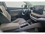 Skoda Enyaq iV 60 SOH 92% First Edition Origineel NL inclusief BTW