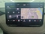 Skoda Enyaq iV 60 SOH 92% First Edition Origineel NL inclusief BTW