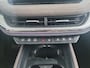 Skoda Enyaq iV 60 SOH 92% First Edition Origineel NL inclusief BTW