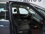 Ford S-Max 1.6 EcoBoost Titanium