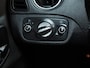 Ford S-Max 1.6 EcoBoost Titanium