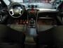 Ford S-Max 1.6 EcoBoost Titanium