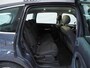 Ford S-Max 1.6 EcoBoost Titanium