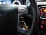 Ford S-Max 1.6 EcoBoost Titanium