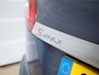 Ford S-Max 1.6 EcoBoost Titanium