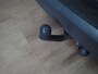 Ford S-Max 1.6 EcoBoost Titanium