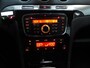 Ford S-Max 1.6 EcoBoost Titanium