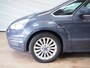 Ford S-Max 1.6 EcoBoost Titanium