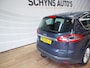 Ford S-Max 1.6 EcoBoost Titanium