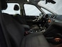 Ford S-Max 1.6 EcoBoost Titanium