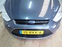 Ford S-Max 1.6 EcoBoost Titanium
