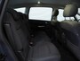 Ford S-Max 1.6 EcoBoost Titanium