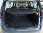 Ford S-Max 1.6 EcoBoost Titanium