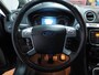 Ford S-Max 1.6 EcoBoost Titanium