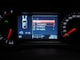 Ford S-Max 1.6 EcoBoost Titanium