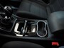 Ford S-Max 1.6 EcoBoost Titanium