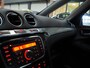 Ford S-Max 1.6 EcoBoost Titanium