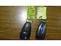 Ford S-Max 1.6 EcoBoost Titanium