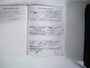 Ford S-Max 1.6 EcoBoost Titanium