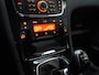 Ford S-Max 1.6 EcoBoost Titanium