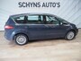 Ford S-Max 1.6 EcoBoost Titanium