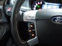 Ford S-Max 1.6 EcoBoost Titanium