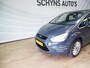 Ford S-Max 1.6 EcoBoost Titanium