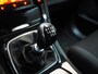 Ford S-Max 1.6 EcoBoost Titanium