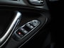 Ford S-Max 1.6 EcoBoost Titanium