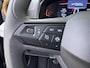SEAT Arona 1.0 EcoTSI Reference | Cruise control | Digital cockpit | Airco | Parkeersensoren achter | Lane assist | Carplay | DAB+ radio |