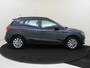 SEAT Arona 1.0 EcoTSI Reference | Cruise control | Digital cockpit | Airco | Parkeersensoren achter | Lane assist | Carplay | DAB+ radio |