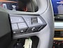 SEAT Arona 1.0 EcoTSI Reference | Cruise control | Digital cockpit | Airco | Parkeersensoren achter | Lane assist | Carplay | DAB+ radio |