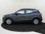 SEAT Arona 1.0 EcoTSI Reference | Cruise control | Digital cockpit | Airco | Parkeersensoren achter | Lane assist | Carplay | DAB+ radio |
