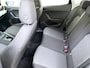 SEAT Arona 1.0 EcoTSI Reference | Cruise control | Digital cockpit | Airco | Parkeersensoren achter | Lane assist | Carplay | DAB+ radio |