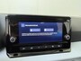 SEAT Arona 1.0 EcoTSI Reference | Cruise control | Digital cockpit | Airco | Parkeersensoren achter | Lane assist | Carplay | DAB+ radio |
