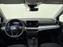SEAT Arona 1.0 EcoTSI Reference | Cruise control | Digital cockpit | Airco | Parkeersensoren achter | Lane assist | Carplay | DAB+ radio |