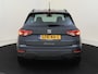 SEAT Arona 1.0 EcoTSI Reference | Cruise control | Digital cockpit | Airco | Parkeersensoren achter | Lane assist | Carplay | DAB+ radio |