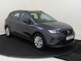 SEAT Arona 1.0 EcoTSI Reference | Cruise control | Digital cockpit | Airco | Parkeersensoren achter | Lane assist | Carplay | DAB+ radio |
