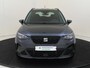 SEAT Arona 1.0 EcoTSI Reference | Cruise control | Digital cockpit | Airco | Parkeersensoren achter | Lane assist | Carplay | DAB+ radio |