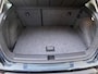 SEAT Arona 1.0 EcoTSI Reference | Cruise control | Digital cockpit | Airco | Parkeersensoren achter | Lane assist | Carplay | DAB+ radio |