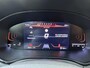 SEAT Arona 1.0 EcoTSI Reference | Cruise control | Digital cockpit | Airco | Parkeersensoren achter | Lane assist | Carplay | DAB+ radio |