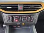 SEAT Arona 1.0 EcoTSI Reference | Cruise control | Digital cockpit | Airco | Parkeersensoren achter | Lane assist | Carplay | DAB+ radio |