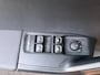 SEAT Arona 1.0 EcoTSI Reference | Cruise control | Digital cockpit | Airco | Parkeersensoren achter | Lane assist | Carplay | DAB+ radio |