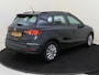 SEAT Arona 1.0 EcoTSI Reference | Cruise control | Digital cockpit | Airco | Parkeersensoren achter | Lane assist | Carplay | DAB+ radio |
