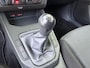 SEAT Arona 1.0 EcoTSI Reference | Cruise control | Digital cockpit | Airco | Parkeersensoren achter | Lane assist | Carplay | DAB+ radio |