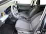 SEAT Arona 1.0 EcoTSI Reference | Cruise control | Digital cockpit | Airco | Parkeersensoren achter | Lane assist | Carplay | DAB+ radio |