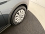 SEAT Arona 1.0 EcoTSI Reference | Cruise control | Digital cockpit | Airco | Parkeersensoren achter | Lane assist | Carplay | DAB+ radio |