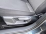 SEAT Arona 1.0 EcoTSI Reference | Cruise control | Digital cockpit | Airco | Parkeersensoren achter | Lane assist | Carplay | DAB+ radio |