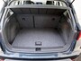SEAT Arona 1.0 EcoTSI Reference | Cruise control | Digital cockpit | Airco | Parkeersensoren achter | Lane assist | Carplay | DAB+ radio |